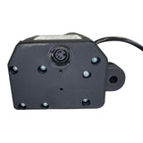 Limoss 450158 MD120-02-L1-435-250 Recliner Motor sold by ProfurnitureParts