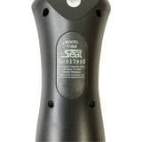 ProFurnitureParts La z boy Recliner Hand Control Remote 11460 Made By Inseat