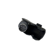 ProFurnitureParts La z boy Recliner Hand Control Remote 11460 Made By Inseat