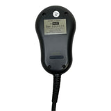 Inseat Relaxor Ultra 4 Button Hand Control Remote For Lift Chair Recliner 11750UX