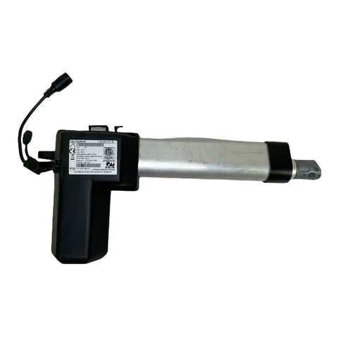 OKIN DELTADRIVE 1.28.000.131.30 Recliner Motor sold by ProFurnitureParts