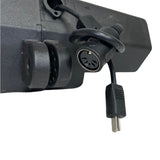 OKIN DELTADRIVE 1.28.000.131.30 Recliner Motor sold by ProFurnitureParts