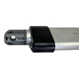 OKIN DELTADRIVE 1.28.000.131.30 Recliner Motor sold by ProFurnitureParts
