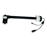 ProFurnitureParts Limoss 452328 MD142-27-L1-157-333  Recliner Motor Direct Replacement for 450917 450676