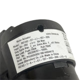 ProFurnitureParts Limoss 452328 MD142-27-L1-157-333  Recliner Motor Direct Replacement for 450917 450676