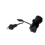 ProFurnitureParts Limoss 452328 MD142-27-L1-157-333  Recliner Motor Direct Replacement for 450917 450676