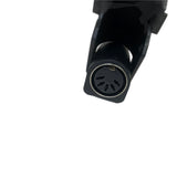 ProFurnitureParts Limoss 452328 MD142-27-L1-157-333  Recliner Motor Direct Replacement for 450917 450676
