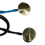 ProFurnitureParts Limoss Replacement Touch Sensor HC 227, Brushed Brass Color