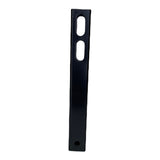 ProFurnitureParts Extension Tube 4.650 Inches Length for 5/8 inch Lever