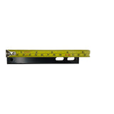 ProFurnitureParts Extension Tube 4.650 Inches Length for 5/8 inch Lever