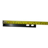 ProFurnitureParts Extension Tube 5.150 Inches Length for 5/8 inch Lever