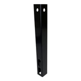 ProFurnitureParts Extension Tube 5.150 Inches Length for 5/8 inch Lever
