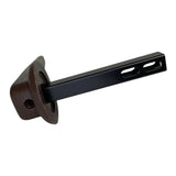 ProFurnitureParts Extension Tube 5.150 Inches Length for 5/8 inch Lever