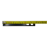 ProFurnitureParts Extension Tube 5.650 Inches Length for 5/8 inch Lever