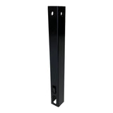 ProFurnitureParts Extension Tube 5.650 Inches Length for 5/8 inch Lever