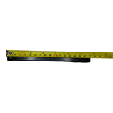 ProFurnitureParts Extension Tube 7.150 Inches Length for 5/8 inch Lever