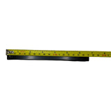 ProFurnitureParts Extension Tube 6.650 Inches Length for 5/8 inch Lever