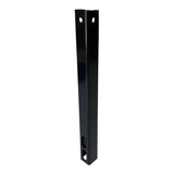 ProFurnitureParts Extension Tube 6.650 Inches Length for 5/8 inch Lever