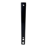ProFurnitureParts Extension Tube 6.650 Inches Length for 5/8 inch Lever