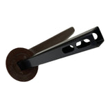 ProFurnitureParts Extension Tube 6.650 Inches Length for 5/8 inch Lever