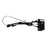 ProFurnitureParts JCT ICHLR Junction Box Cords for ICH LR System - Home Theater, Power Recliner MOD JCT ICH LR