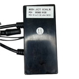 ProFurnitureParts JCT ICHLR Junction Box Cords for ICH LR System - Home Theater, Power Recliner MOD JCT ICH LR