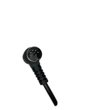 ProFurnitureParts JCT ICHLR Junction Box Cords for ICH LR System - Home Theater, Power Recliner MOD JCT ICH LR