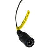 ProFurnitureParts JCT ICHLR Junction Box Cords for ICH LR System - Home Theater, Power Recliner MOD JCT ICH LR