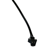 ProFurnitureParts JCT ICHLR Junction Box Cords for ICH LR System - Home Theater, Power Recliner MOD JCT ICH LR