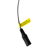ProFurnitureParts JCT ICHLR Junction Box Cords for ICH LR System - Home Theater, Power Recliner MOD JCT ICH LR