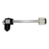 ProFurnitureParts Limoss 900003 MD140-02-l2-311-179 Power Recliner Replacement Motor Actuator for Part 900003