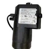 ProFurnitureParts Limoss 900003 MD140-02-l2-311-179 Power Recliner Replacement Motor Actuator for Part 900003