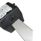 ProFurnitureParts Limoss 900003 MD140-02-l2-311-179 Power Recliner Replacement Motor Actuator for Part 900003