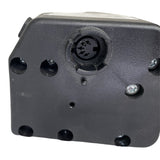 ProFurnitureParts Limoss 900003 MD140-02-l2-311-179 Power Recliner Replacement Motor Actuator for Part 900003