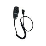 INSEAT Relaxor Ultra 11890U-00 Hand Control 10 Button Remote With Massage and Heat
