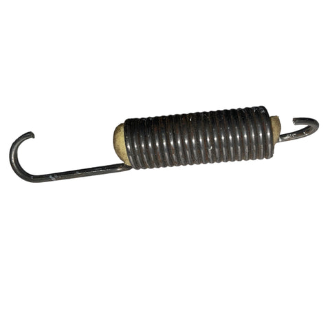 ProFurnitureParts 3.75 inch Recliner Replacement Mechanism Spring