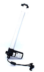 Recliner and Lift Chair Motors